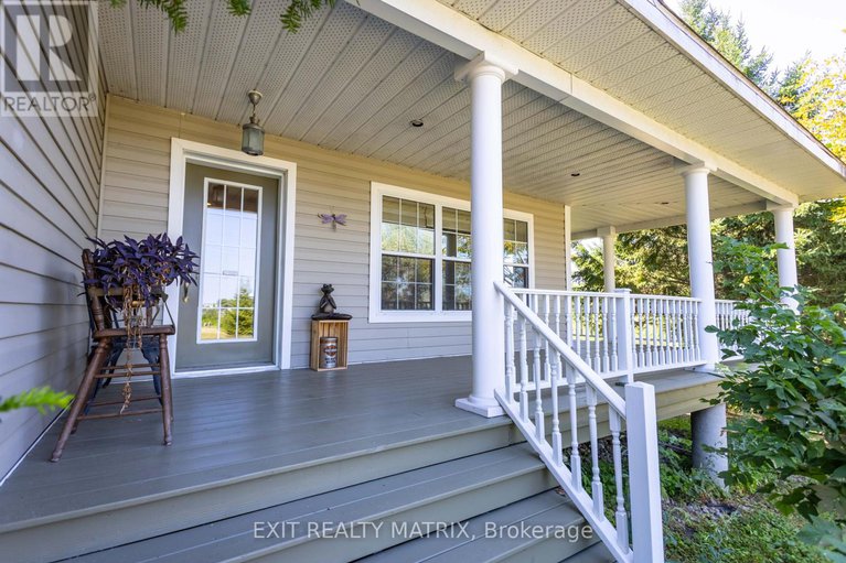 28736196/20306-lochiel-street-w/alexandria/north-glengarry/ontario/K0C1A0_4