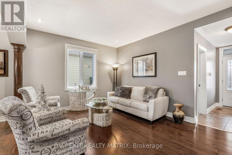 29122588/414-fairlakes-way/avalon-east/ottawa/ontario/K4A0L1_5