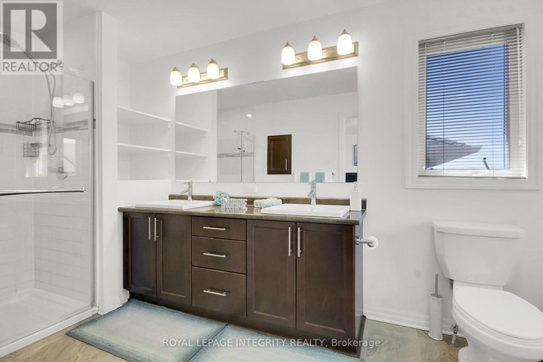 29637937/310-broadridge-crescent/mer-bleuebradley-estatesanderson-park/ottawa/ontario/K1W0H1_30