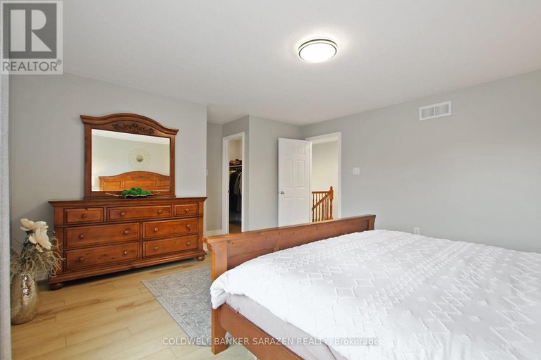 28505604/625-paul-metivier-drive/strandherd/ottawa/ontario/K2J0X9_27