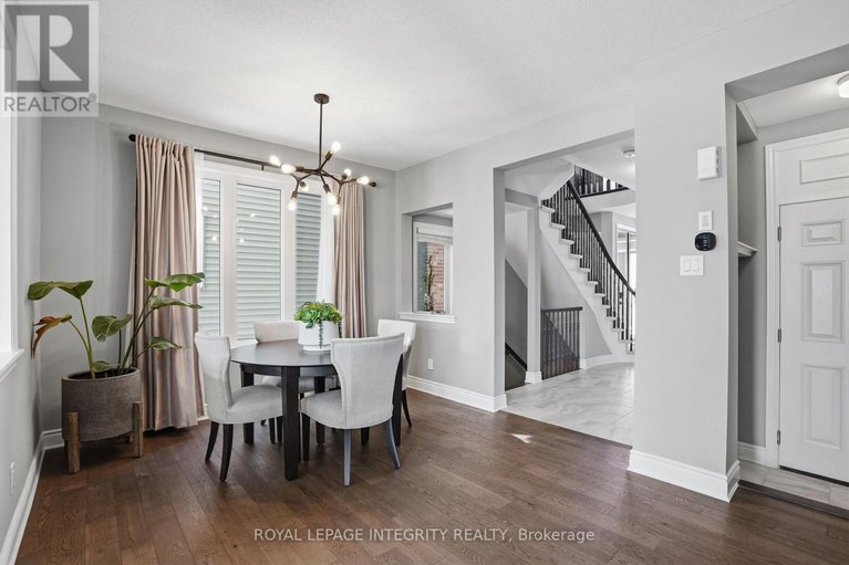 29442370/1012-cottontail-walk/avalon-west/ottawa/ontario/K4A5H7_13