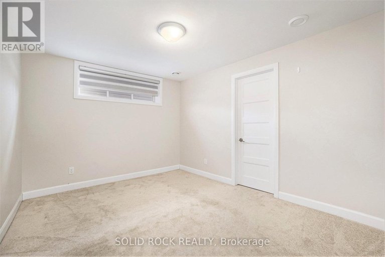 29104638/524-lucent-street/village-of-russell/russell/ontario/K4R0G3_27