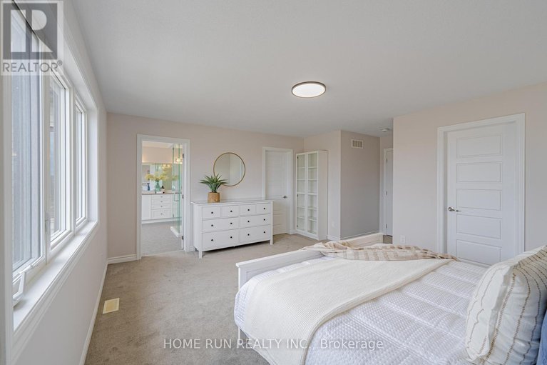 28539743/514-nordmann-fir-court/emerald-meadowstrailwest/ottawa/ontario/K2V0N5_35