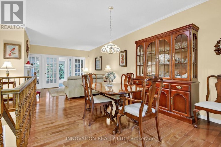 29147365/9-heather-glen-court/stittsville-central/ottawa/ontario/K2S1L3_10