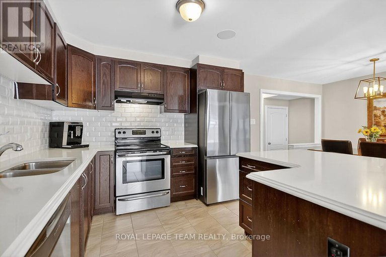 29223545/65-astervale-street/avalon-west/ottawa/ontario/K4A1A5_18