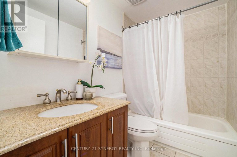 28811567/14-2570-southvale-crescent/sheffield-glenindustrial-park/ottawa/ontario/K1B5B6_15