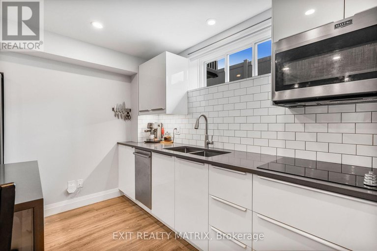 29060733/101-lyon-street/embrun/russell/ontario/K0A1W0_28