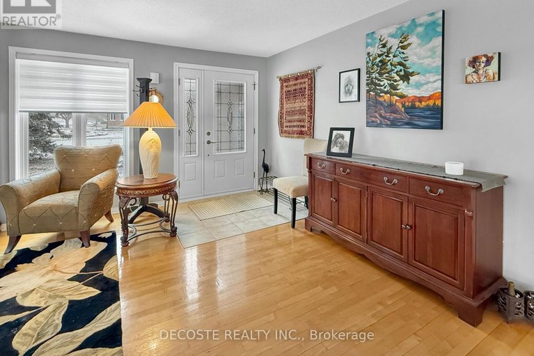 29501033/6298-maclean-court/south-glengarry-lancaster-twp/south-glengarry/ontario/K0C1E0_12