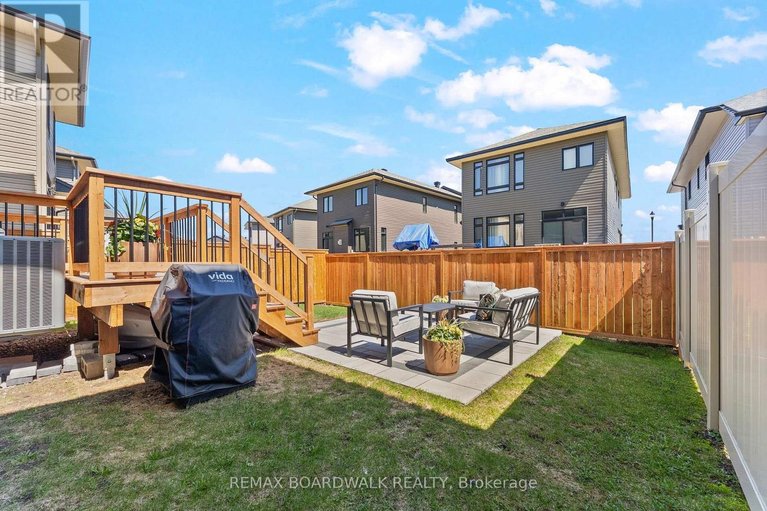 29664310/171-bristol-crescent/kemptville/north-grenville/ontario/K0G1J0_40