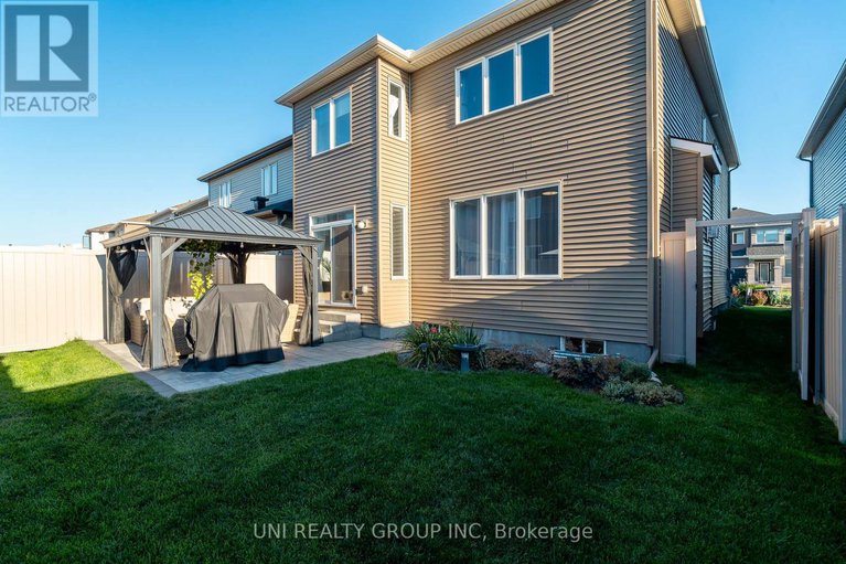 28827483/309-proxima-terrace/half-moon-bay/ottawa/ontario/K2J6T1_48