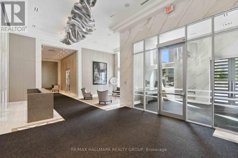 27935361/1602-111-champagne-avenue/west-centre-town/ottawa/ontario/K1S5V3_18