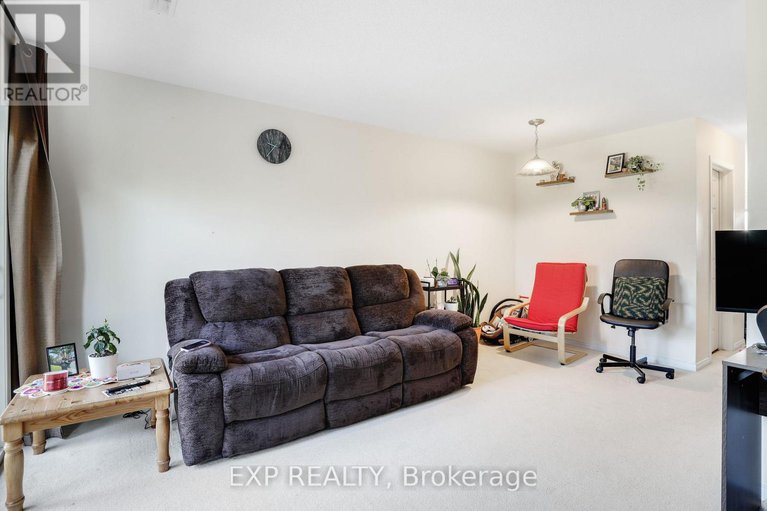 28920636/2559-longfields-drive/stonebridge/ottawa/ontario/K2J2L7_6