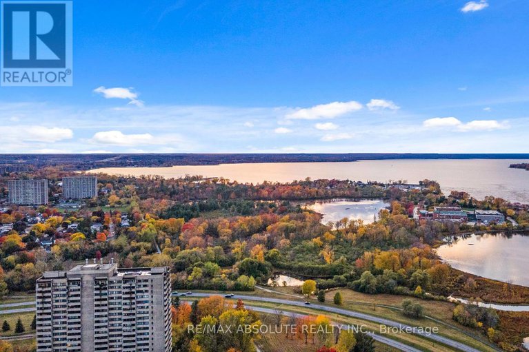 29030297/2406-1081-ambleside-drive/woodroffe/ottawa/ontario/K2B8C8_48