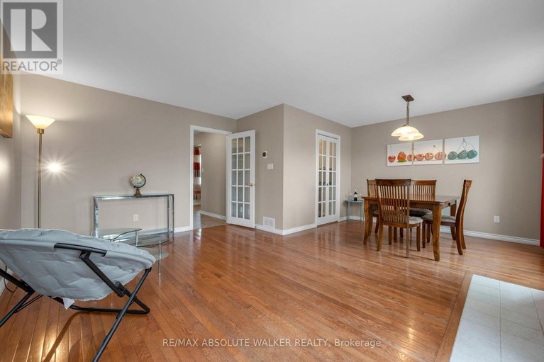 29600703/38-beacon-way/morgans-grantsouth-march/ottawa/ontario/K2K2R3_7