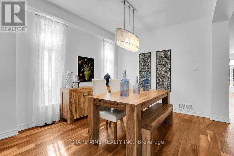 29590569/517-overland-drive/stittsville-north/ottawa/ontario/K2S0C2_5