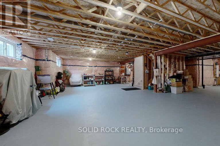 29198740/301-wood-avenue/smiths-falls/smiths-falls/ontario/K7A5H4_28