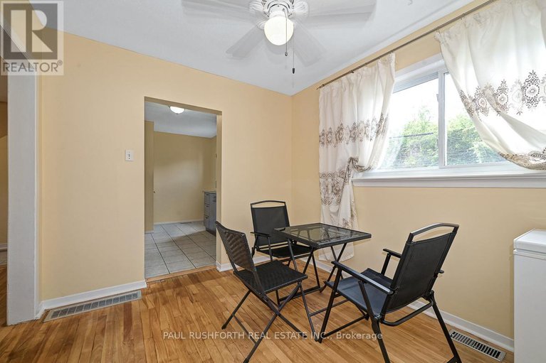 28834455/838-borthwick-avenue/castle-heightsrideau-high/ottawa/ontario/K1K2M8_8