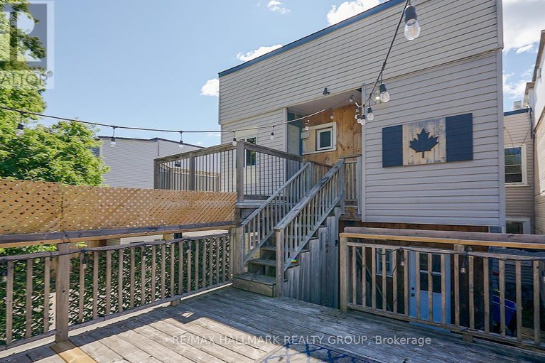 28532560/181-guigues-avenue/lower-townbyward-market/ottawa/ontario/K1N5J1_32