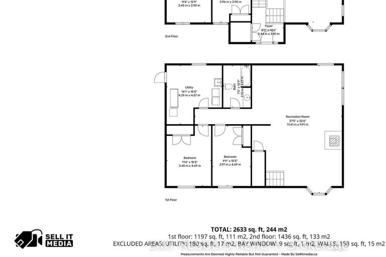 29689053/1887-champlain-street-e/clarencerockland-twp/clarence-rockland/ontario/K0A1N0_31