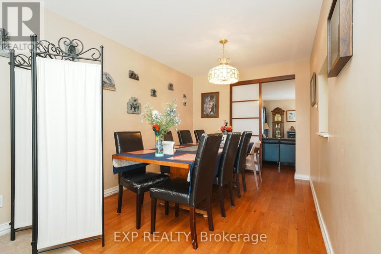 28800612/36-keewatin-crescent/borden-farmstewart-farmcarleton-heightsparkwood-hills/ottawa/ontario/K2E6Z1_7