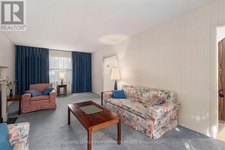 28960465/1842-playfair-drive/playfair-park/ottawa/ontario/K1H5S1_4