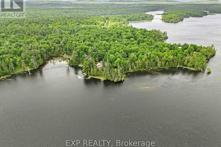28286467/544-lakeshore-road/lanark-highlands-darling-twp/lanark-highlands/ontario/K0A3L0_42
