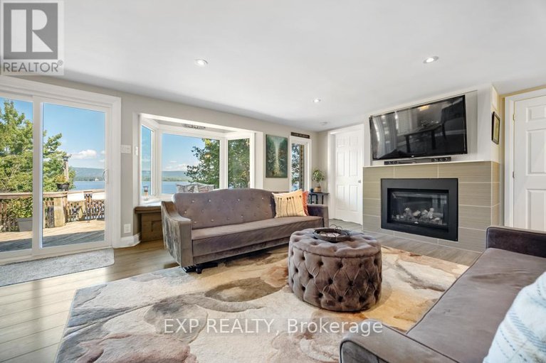 28124299/3094-barlow-crescent/dunrobin-shores/ottawa/ontario/K0A1T0_10