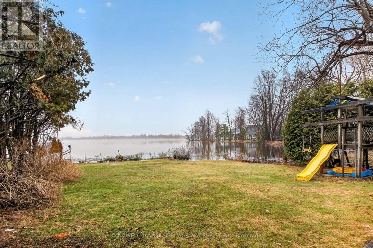 29621377/122-avenue-4-avenue/beckwith-twp/beckwith/ontario/K7C4L7_7