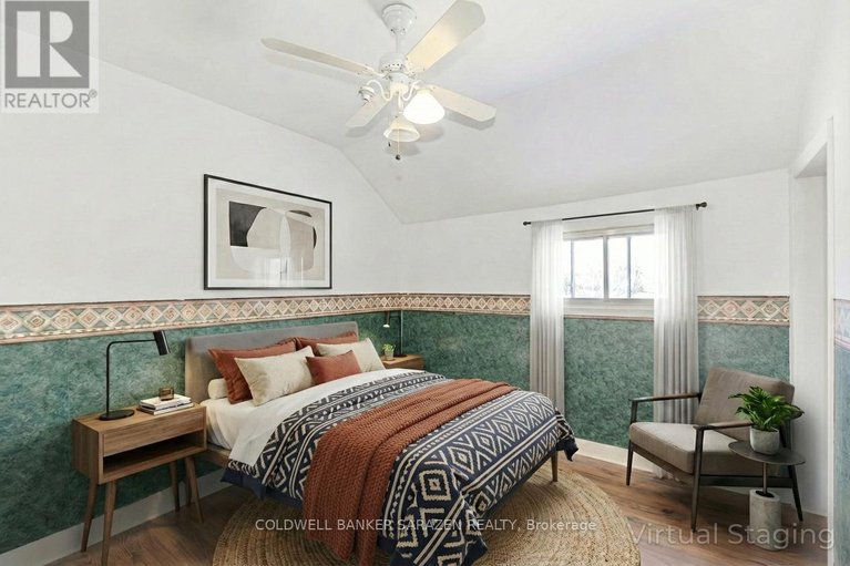 29377079/1413-chatelain-avenue/carlington/ottawa/ontario/K1Z8A9_27