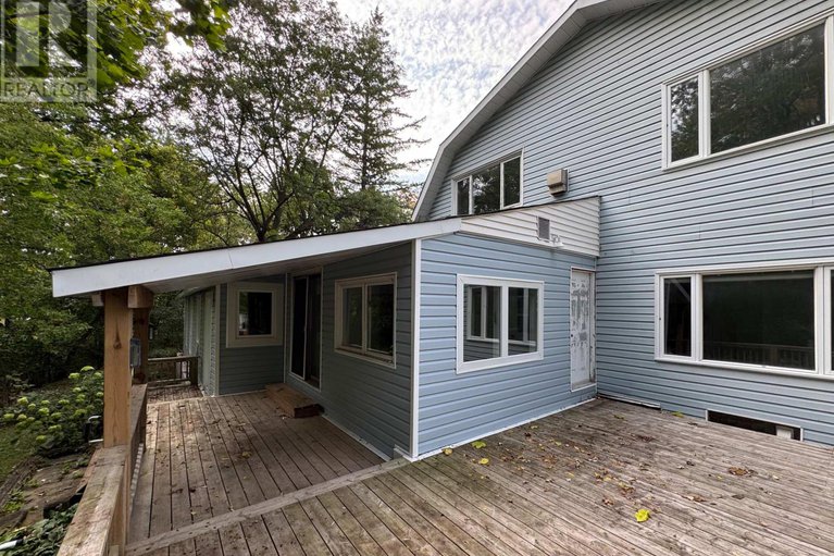 28826306/1022-bridge-street/manotick-east-to-manotick-station/ottawa/ontario/K4M1K4_39