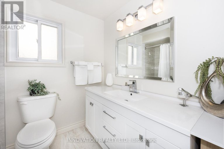 28853469/6594-delorme-avenue/orleanssunridge/ottawa/ontario/K1C6N6_26