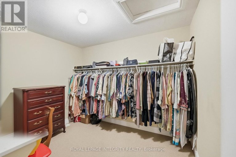 29613579/408-nestleton-street/avalon-east/ottawa/ontario/K4A0W3_28