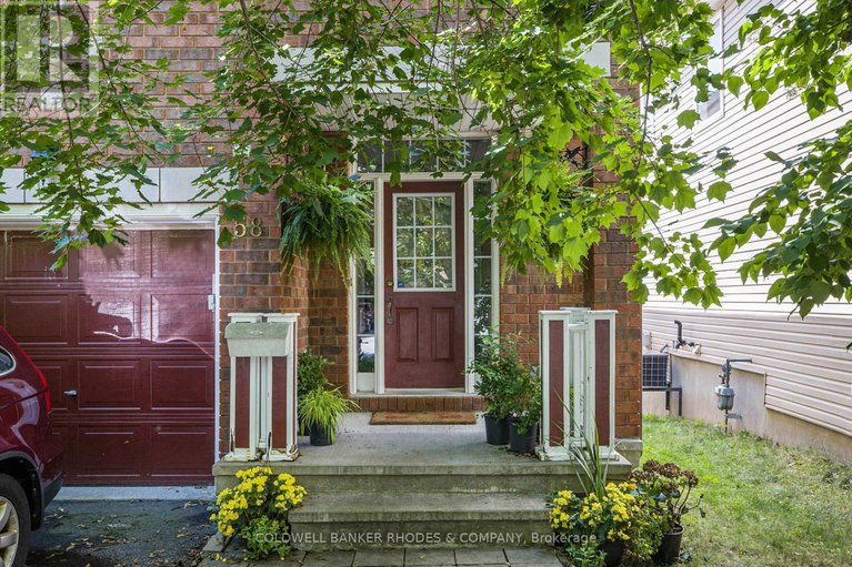 28664762/58-saddlesmith-circle/emerald-meadowstrailwest/ottawa/ontario/K2M2Y9_5