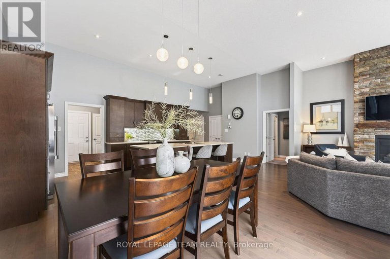 29346781/834-rockson-crescent/stittsville-south/ottawa/ontario/K2S0S6_24