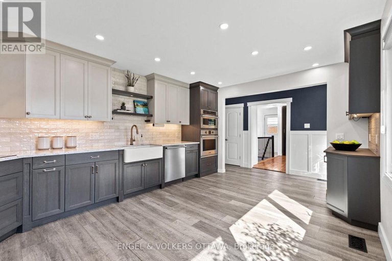 28876122/855-weston-drive/elmvale-acres/ottawa/ontario/K1G1W5_7