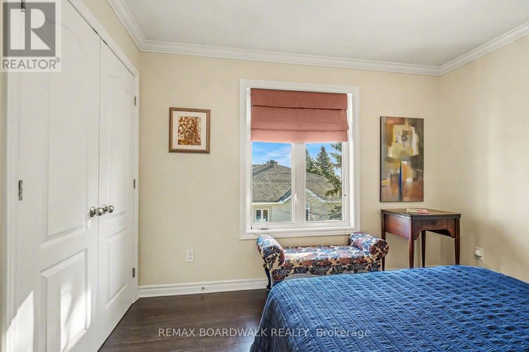 29518685/unit-204-32-de-la-croisee-street/embrun/russell/ontario/K0A1W0_21