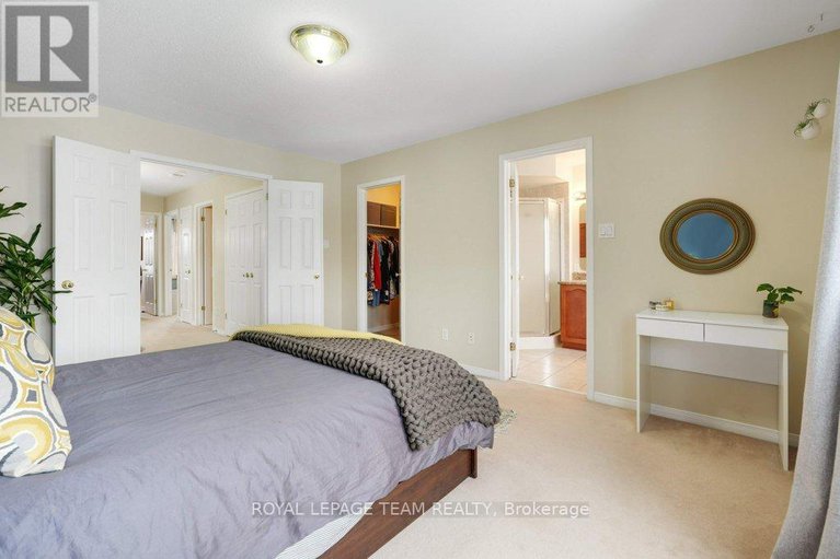 29233002/147-deercroft-avenue/longfields/ottawa/ontario/K2J5H8_25