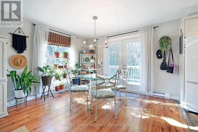 29051930/376-lake-park-road/beckwith-twp/beckwith/ontario/K7C3P2_22