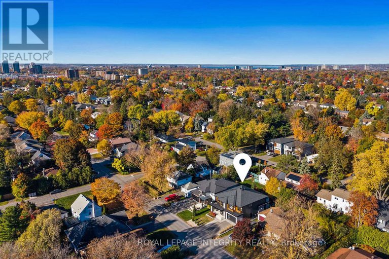 29060734/17-lotta-avenue/meadowlandsst-claire-gardens/ottawa/ontario/K2G2A9_44