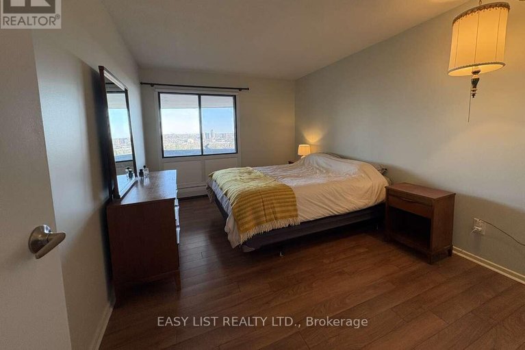 29689051/2005-415-greenview-avenue/britannia/ottawa/ontario/K2B8G5_20