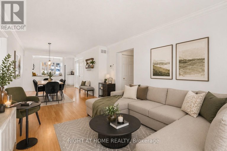 29667361/6-194-a-edwards-street/town-of-rockland/clarence-rockland/ontario/K4K1H8_4