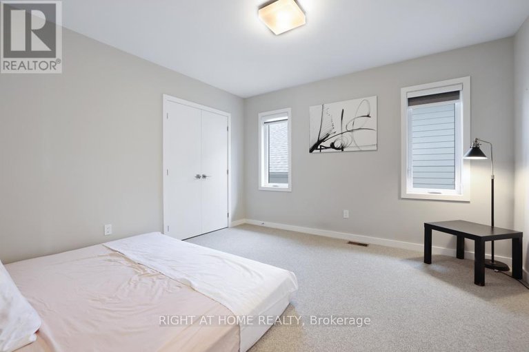 28678303/159-rockmelon-street/riverside-southgloucester-glen/ottawa/ontario/K1X0K6_24