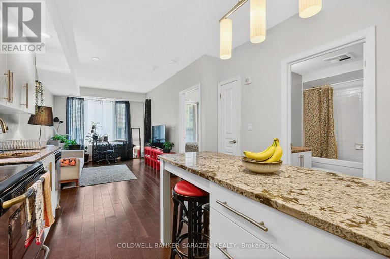 29144439/212-238-besserer-street/sandy-hill/ottawa/ontario/K1N6B1_19