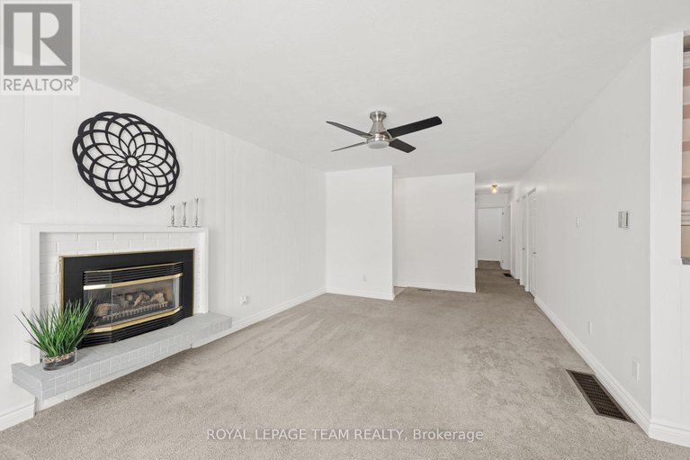 29302413/3-domus-crescent/lynwood-village/ottawa/ontario/K2H6A3_10