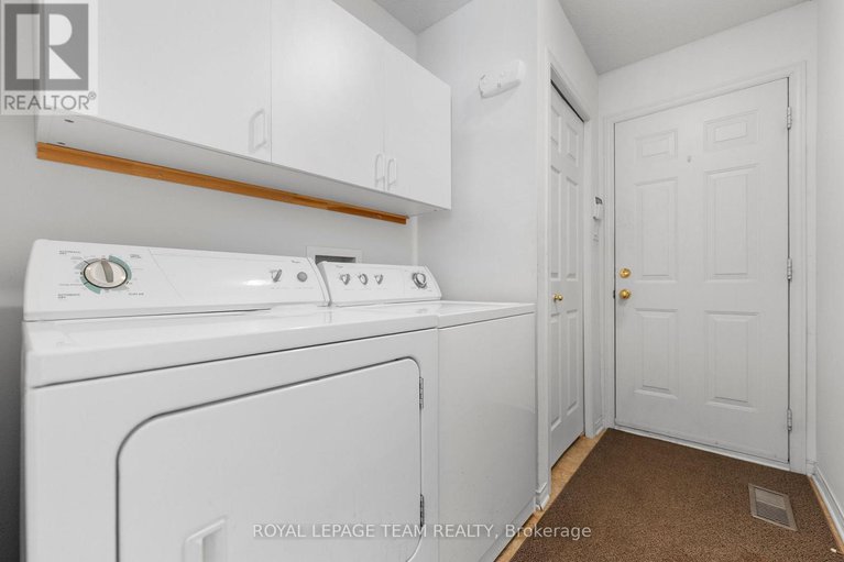 29346169/13-melville-road/arnprior/arnprior/ontario/K7S3Z8_40