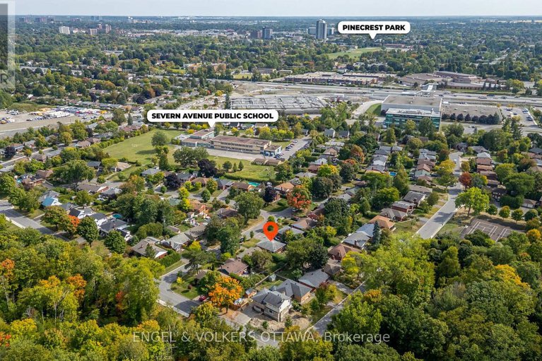 28886613/942-arkell-street/queensway-terrace-north/ottawa/ontario/K2B5R3_14