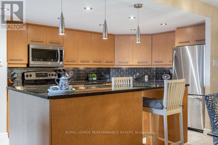27938140/1401-160-george-street/lower-townbyward-market/ottawa/ontario/K1N9M2_10