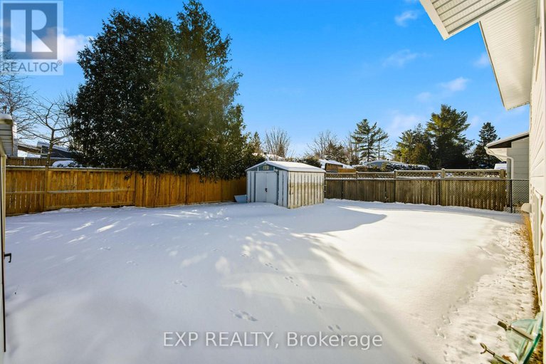 29215981/2158-fillmore-crescent/beacon-hill-north/ottawa/ontario/K1J6A4_49