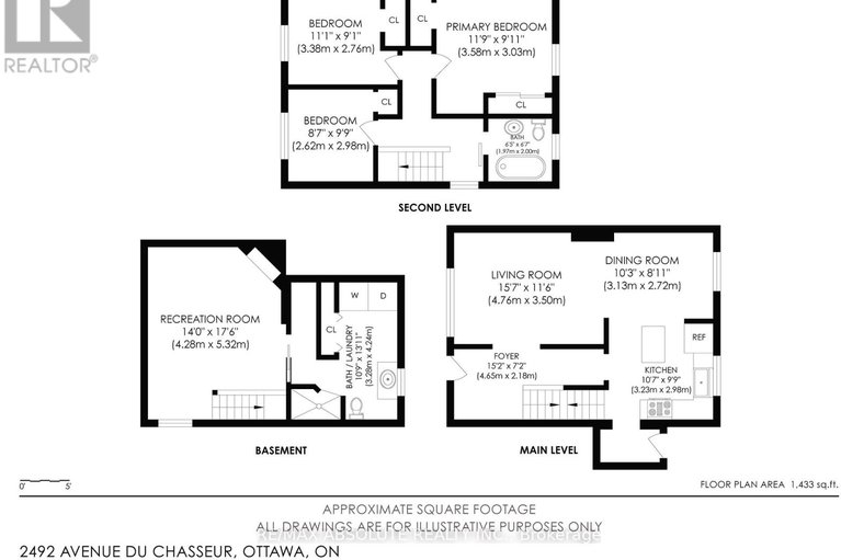 28876113/2492-chasseur-avenue/heron-park/ottawa/ontario/K1V8E8_12