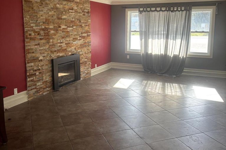 29041801/5497-manotick-main-street/manotick-village-manotick-estates/ottawa/ontario/K4M0E2_4